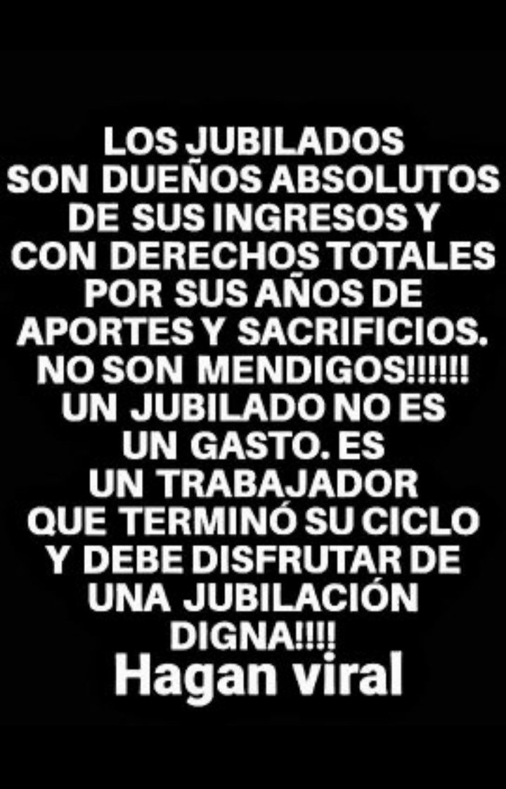 <a href="/dsegoviaatienza/">DΛVID ƧΣGӨVIΛ🏳️‍🌈💜🔻</a> Buenos días David