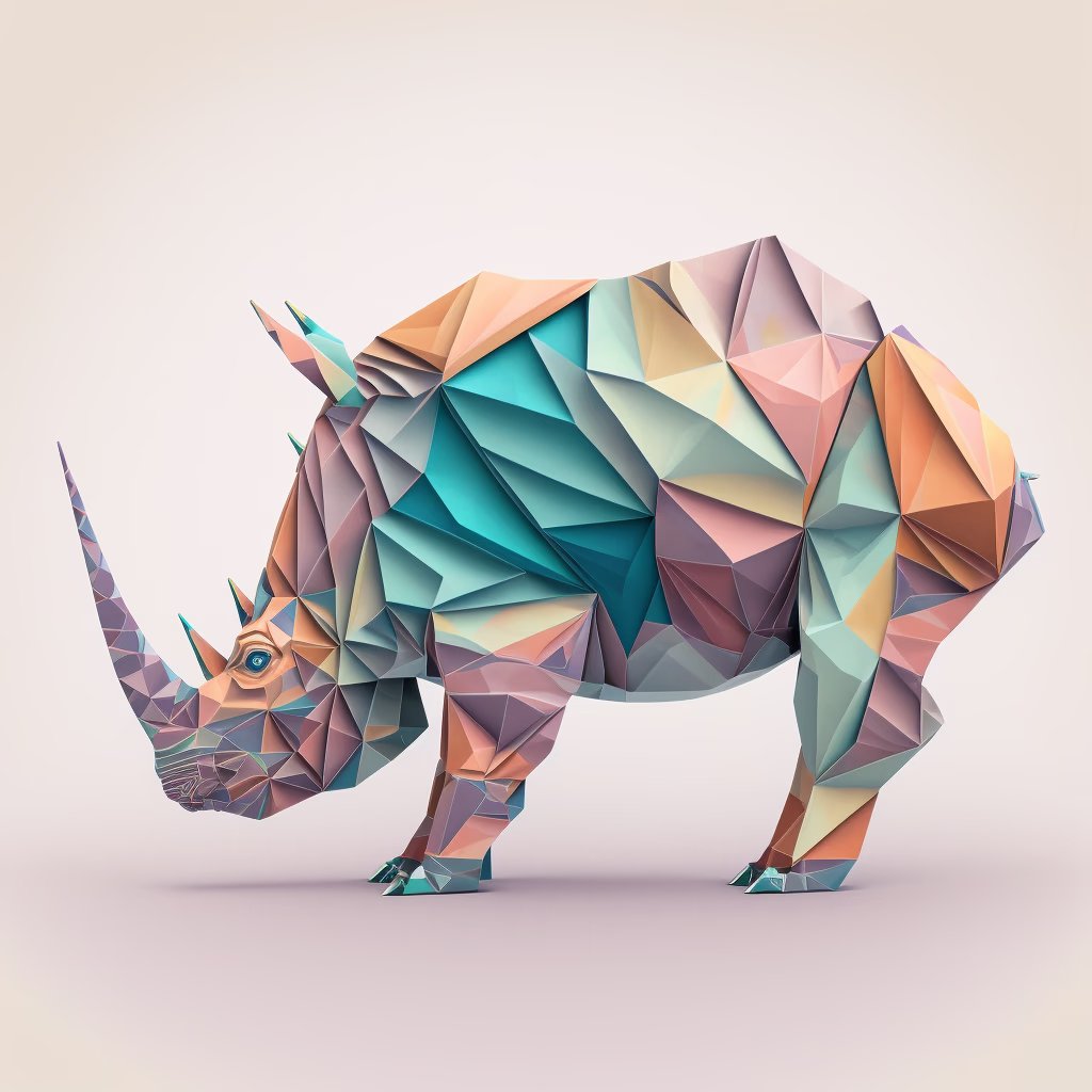 FOLDbyAGENCY's tweet photo. We're already over 60% minted! Curious to see everyone's Fold—drop it in the replies #FOLD https://t.co/K9Z0EXXPBR