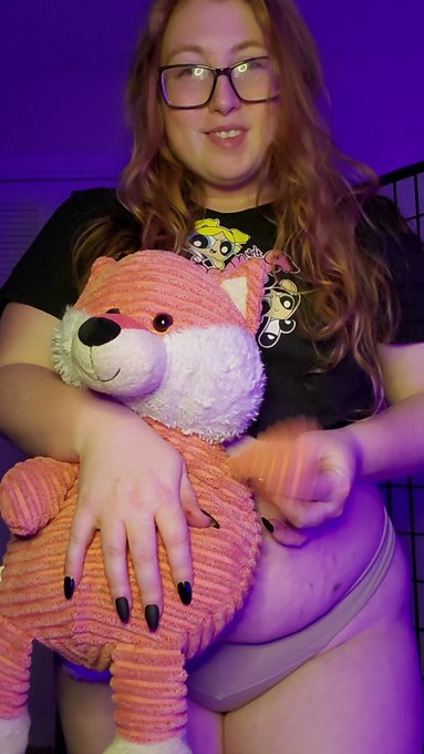 Why are you missing my uploads? Come check my OnlyFans  #kink #bdsm #ddlgcommunity #paypig #findoms #paypiggyneeded<a href="/tag/bdsm"class="tags"><span>#bdsm</span></a><a href="/tag/fetishmodel"class="tags"><span>#fetishmodel</span></a><a href="/tag/trending"class="tags"><span>#trending</span></a><a href="/tag/kink"class="tags"><span>#kink</span></a><a href="/tag/paypig"class="tags"><span>#paypig</span></a><a href="/tag/findoms"class="tags"><span>#findoms</span></a>