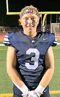 Cal-Hi Sports tweet media