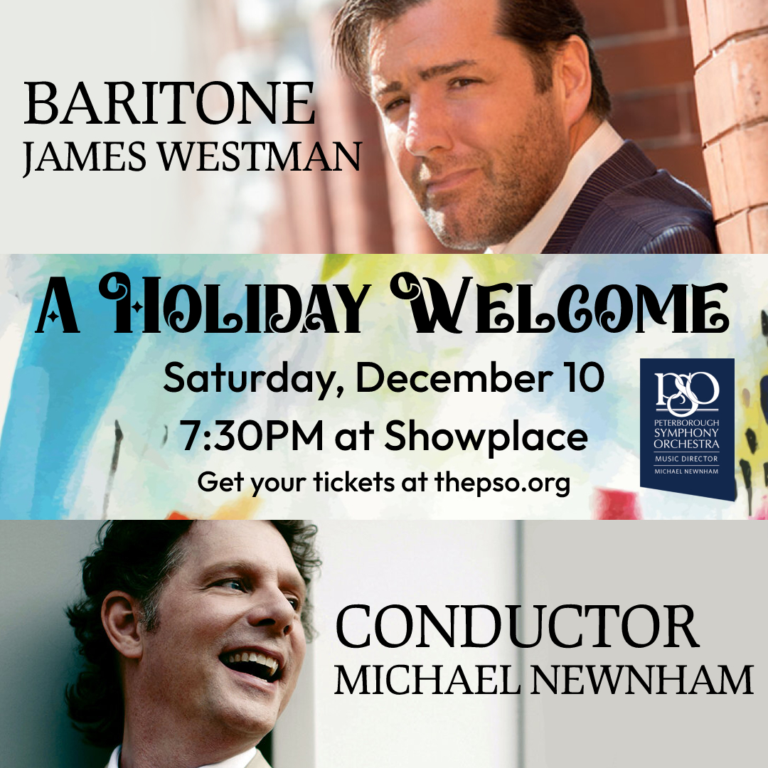 ThePSO's tweet photo. Only a few more days until December 10! Get your tickets now!! https://t.co/iGkerPuG6g
