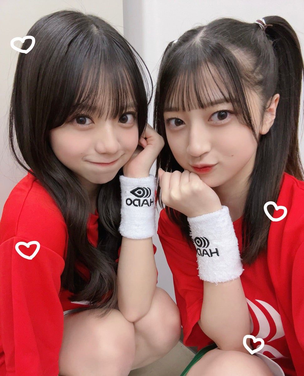 popyajiMpanD's tweet photo. 大好きなきらしゅみ、今日も可愛くてありがとう！ https://t.co/xZ7rr71SnC