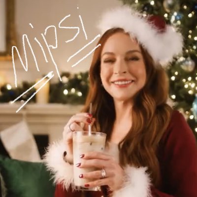 hellfirekid666's tweet image. #NewProfilePic