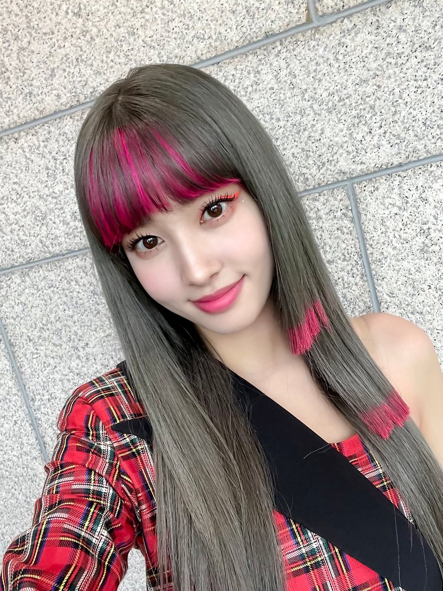 rockinfiles's tweet photo. this #𝚖idni𝚐𝚑t𑁦trαin aint gonna stop me frm joining the #𝘵ra𝑣elに𝘴𝘵ars porque los gacha gods ya me mandaron sus bendiciones para que #𝕖x𝚙ressꫢm𝑜𝑜𝚗 sea lo mejor que nos pase este año, y el siguiente, y el siguiente.

fōrestㅤャㅤgreen, 花城  𝑘aveh https://t.co/wxUsyS8t0M