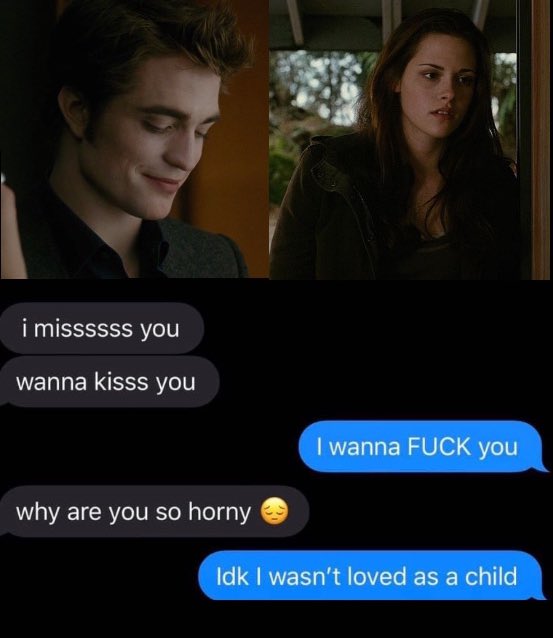 m ✧ (@kristenluvr) on Twitter photo 