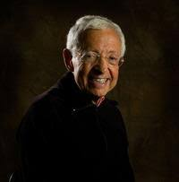 Dr. Bernstein is the Albert Einstein of the diabetes world. But the diabetes industry is so awful that he's never been properly celebrated for his true greatness and genius.