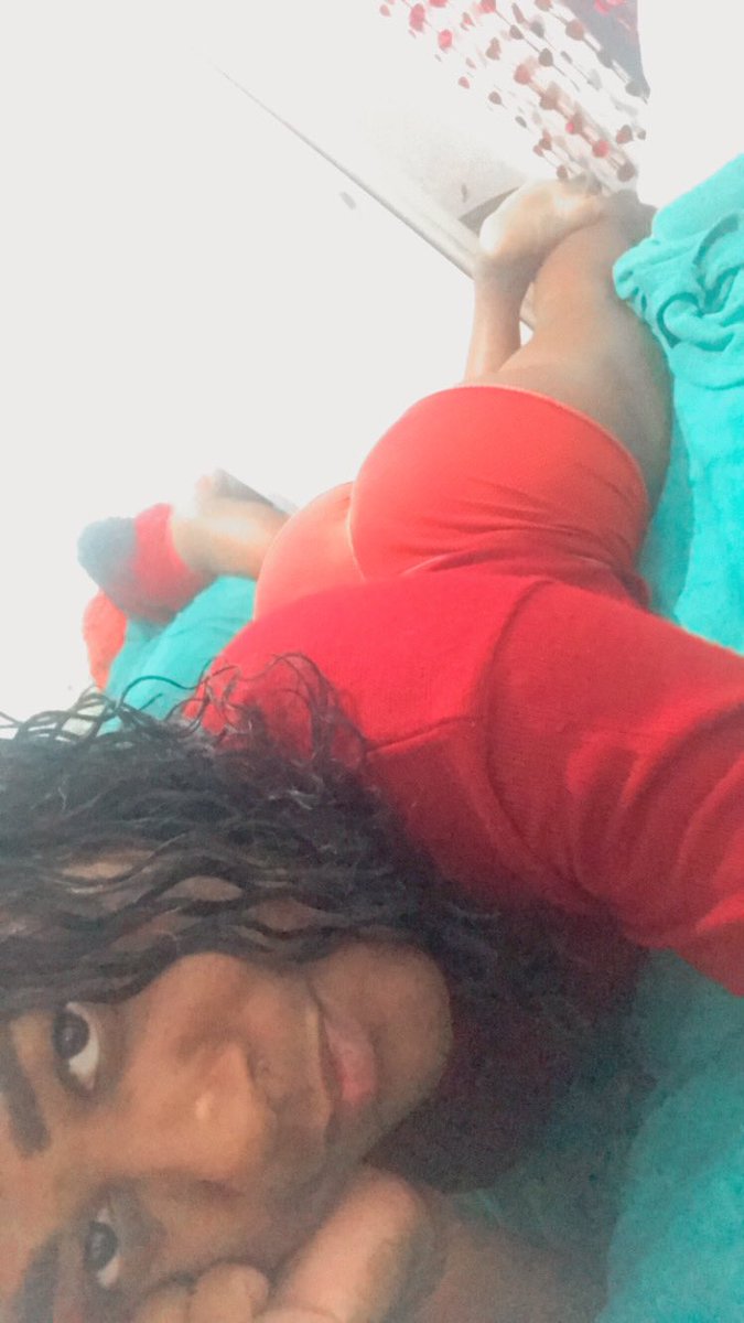 GathaRios3's tweet photo. 🍑 https://t.co/sKxQ03oMZs