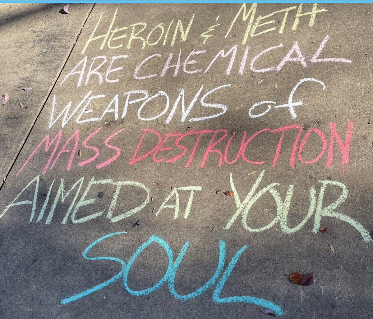 ☆Citizens Of Earth☆ tweet media