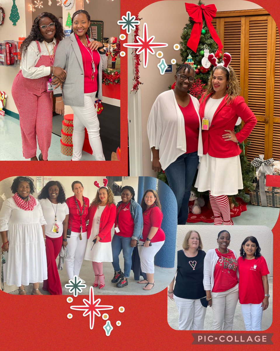 Yesenia Sanchez tweet media