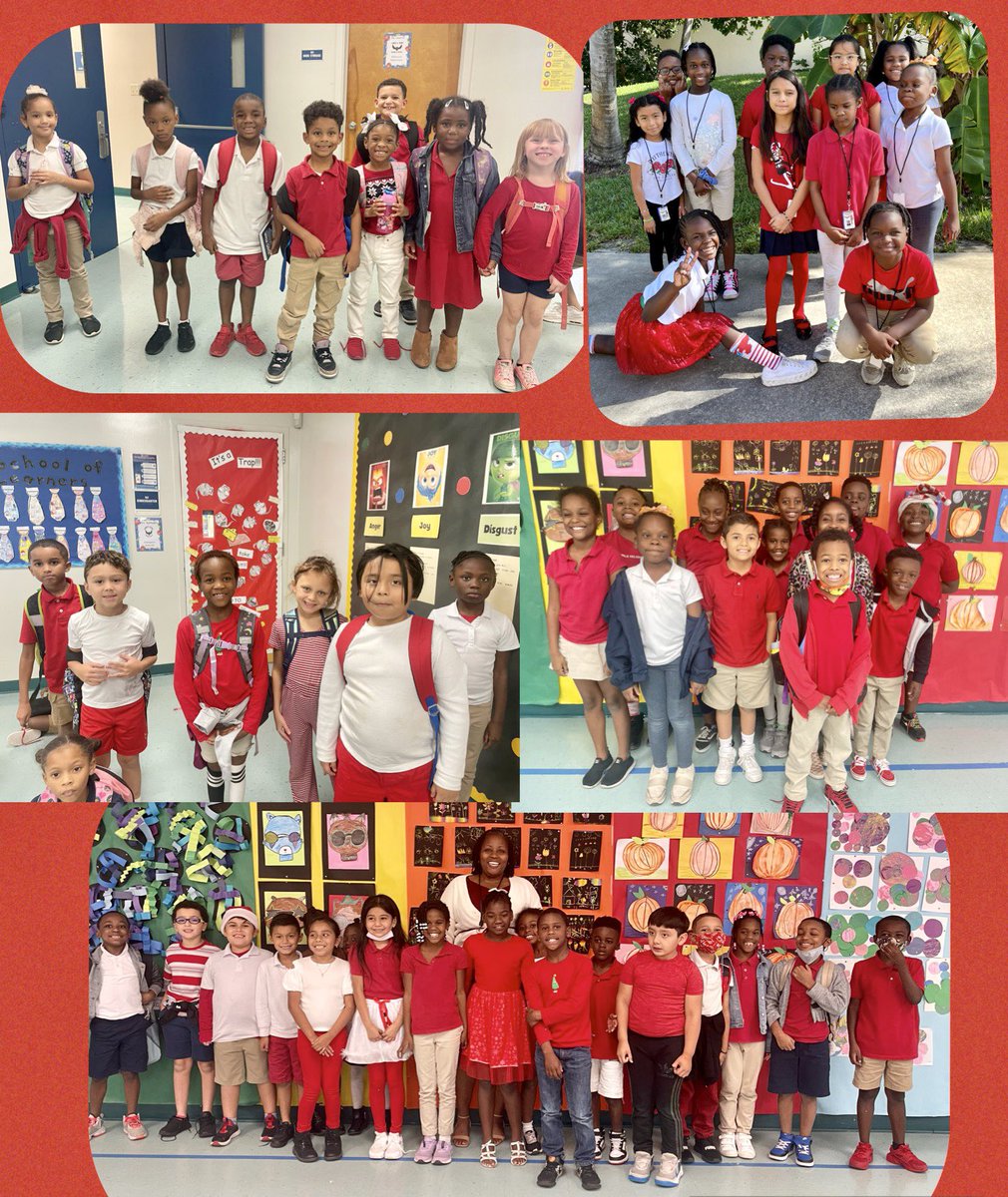 Yesenia Sanchez tweet media