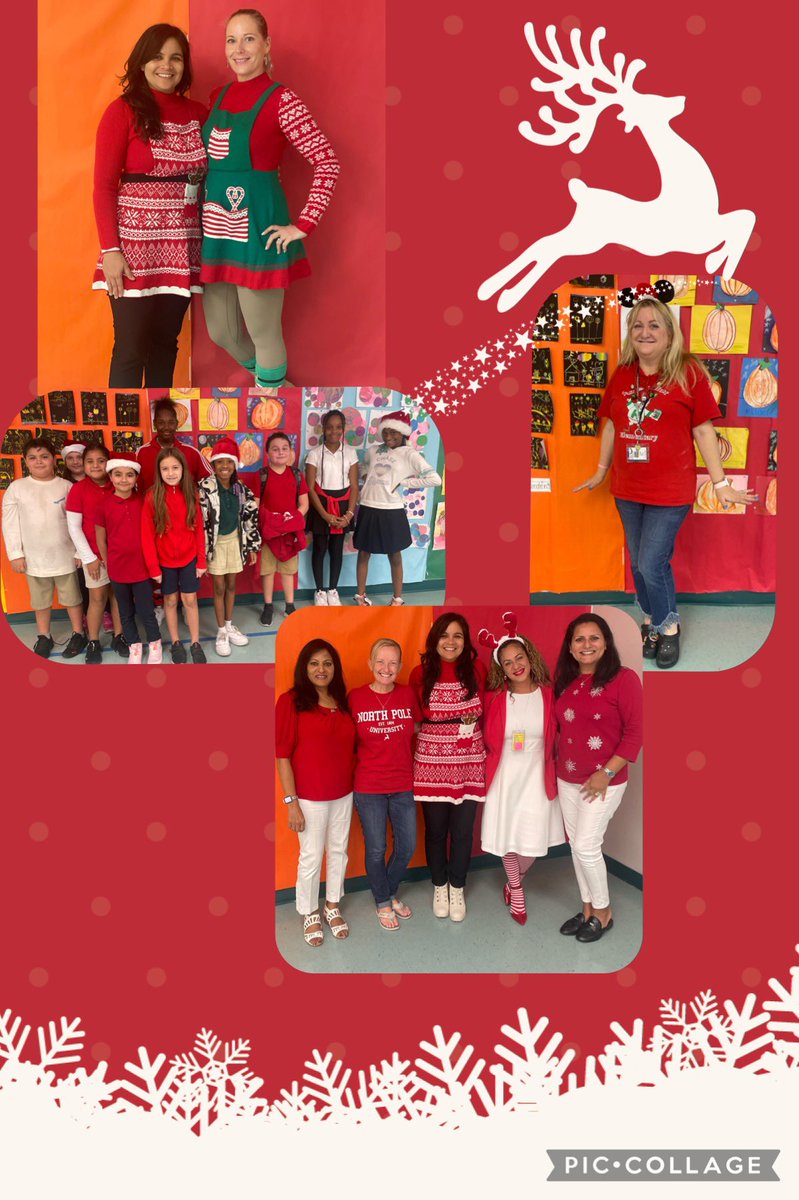 Yesenia Sanchez tweet media