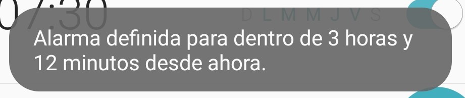 _Geox__'s tweet photo. Ni quería vivir https://t.co/TBaAHnaxyC