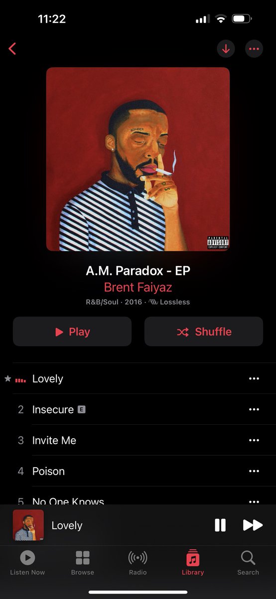 ha_haaaa's tweet photo. I almost fell in love with you…after the club last night… On that @brentfaiyaz!!! https://t.co/WViQTBThxE