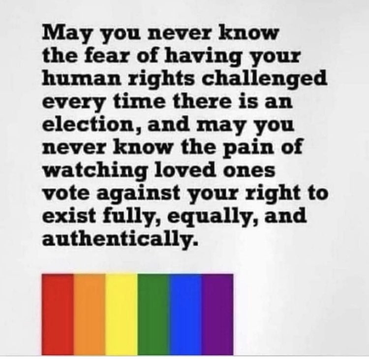 Wendy McRoberts 🐸🇺🇸🏳️‍🌈🇺🇦 tweet media