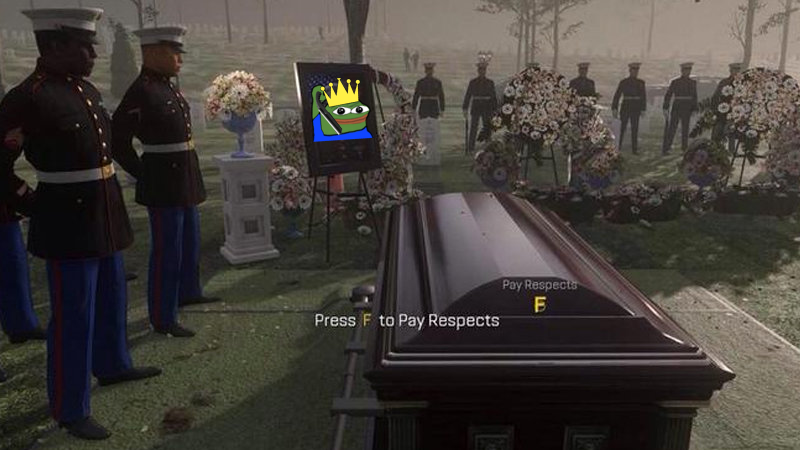 TMU SHORTYKINGS tweet media