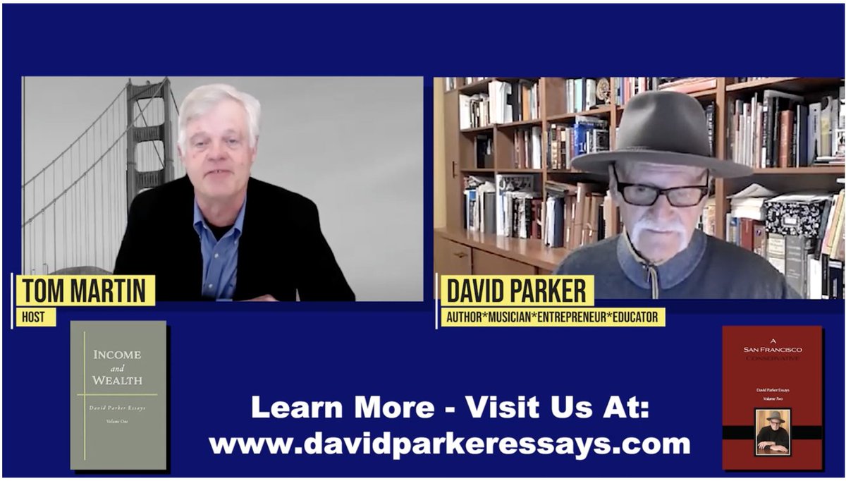 Here is how I define "A San Francisco Conservative" when asked by <a href="/TomMartinMedia1/">Tom Martin</a> youtube.com/watch?v=a1hCKW…