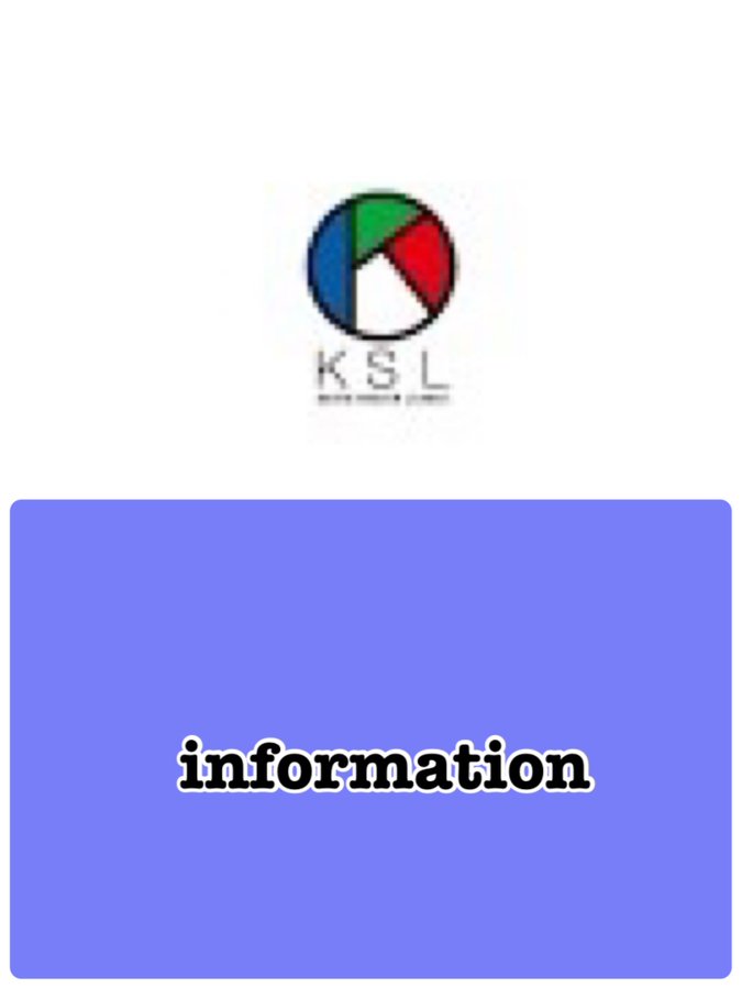 Ksl 関東サッカーリーグ オフィシャル サイト