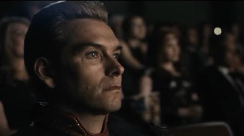 tito_chowden's tweet image. "And the best movie of 2022 goes to Dr. Strange: Multiverse of Madness!"