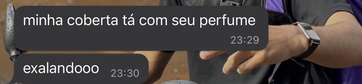 Duarte160CC's tweet photo. Nada me deixa mais fraco que isso🙃❤️‍🩹 https://t.co/jpIrqvAYyz