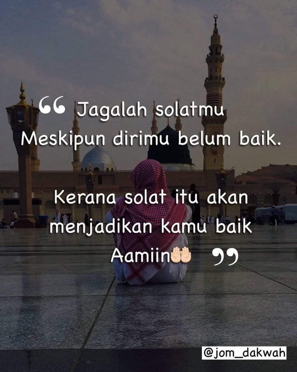 SantapanMinda's tweet photo. https://t.co/81abHWHAky