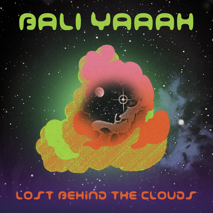 PowMagazine's tweet photo. @BaliYaaah  A Synthesis Of Early and Contemporary Psychedelia

Visit Pow Magazine:https://t.co/M3Tt10cpa7

#rock #afrobeats #darkwave #psychedelic #psychedelicrock #voodoo #austin https://t.co/W72VhpZjda