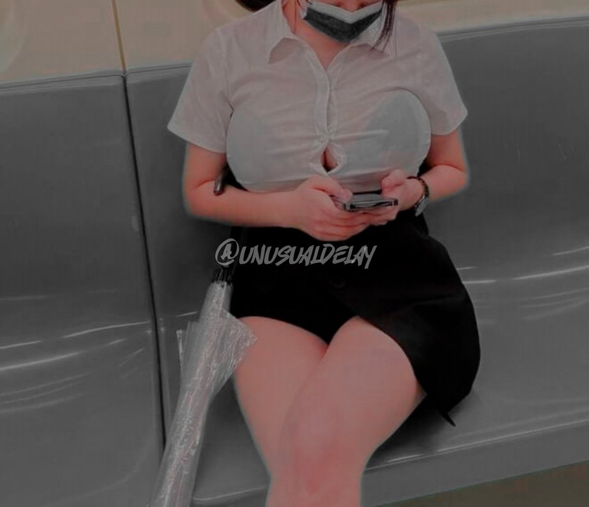 ᅠ༮𓍯ՙՙ 𝕿𝖔𝖌𝖆 * ．ᅠᅠᅠ tweet media