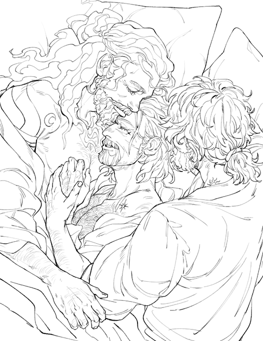 something gentle 