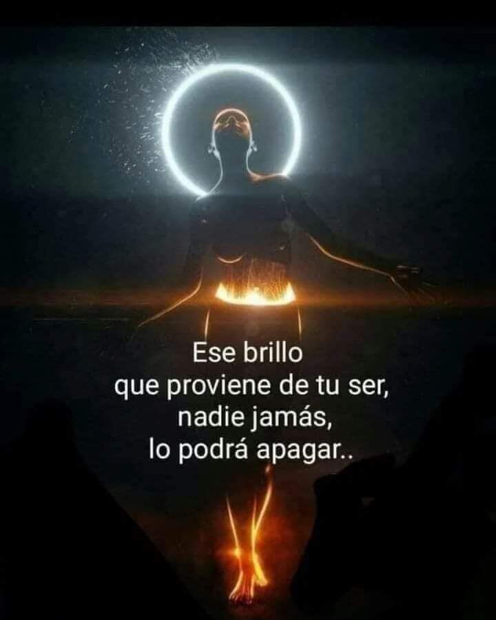 Hola buenas noches dulces sueños