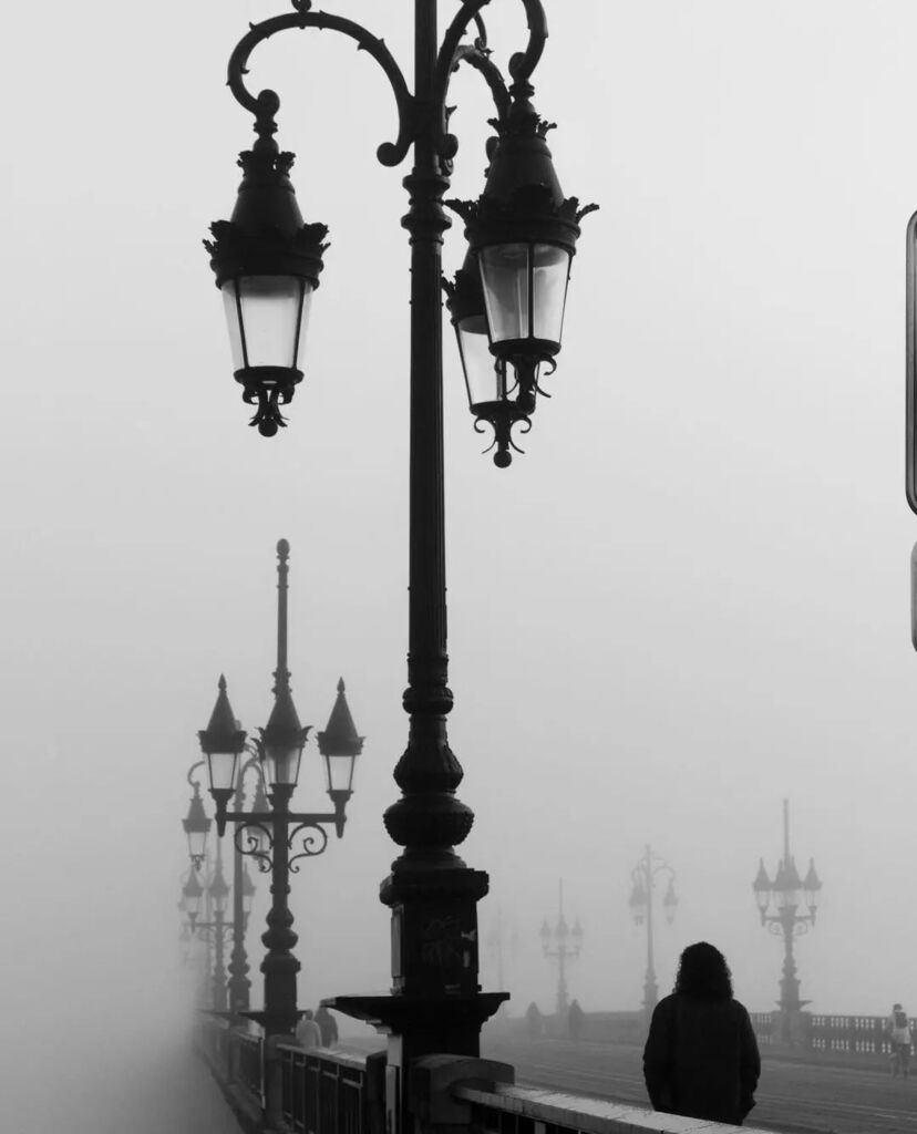 🇫🇷 Bonjour à tous !
.
Toutes nos félicitations à @jackie_kfg qui remporte le 473ème Flash challenge.
#igf473

Un grand merci à tous pour votre participation 👍🏻
La gagnante peut nous parler de sa photo, ce qu'elle lui évoque.
.
Résultats :
A : @_chalp… instagr.am/p/Cl2tDXDqeOk/