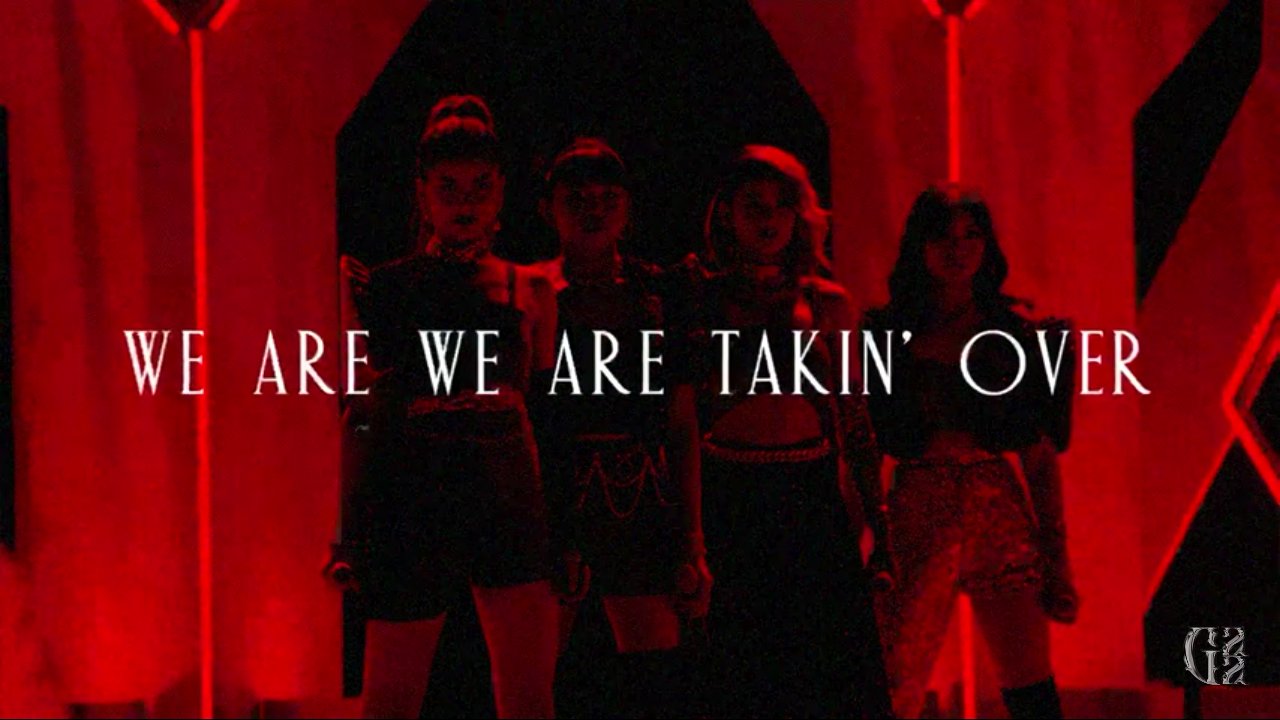 FjWgYtvaMAIqqzg?format=jpg&name=large