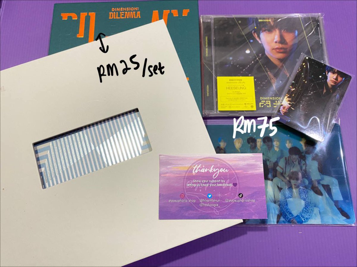 StayEuphoria.Shop 🇵🇸 | Slow tweet media