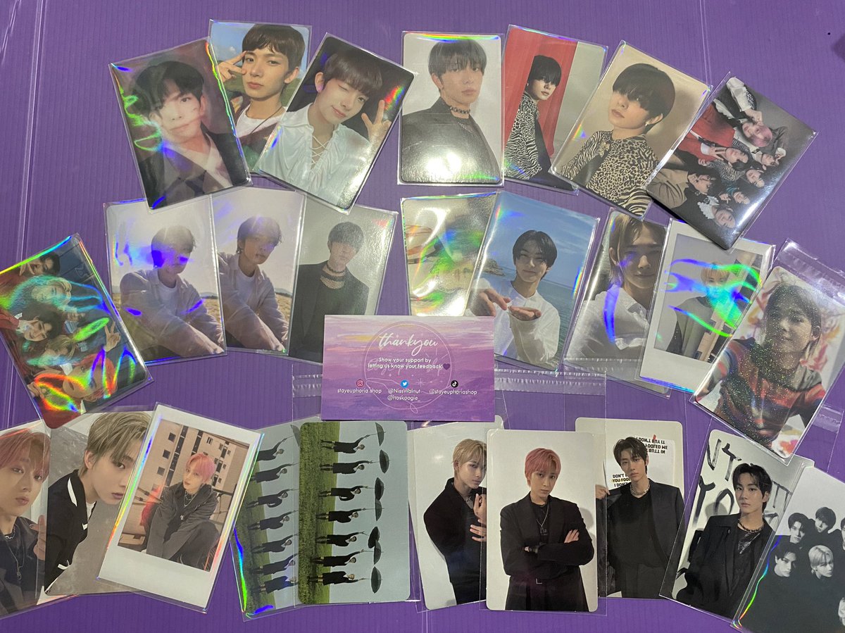 StayEuphoria.Shop 🇵🇸 | Slow tweet media