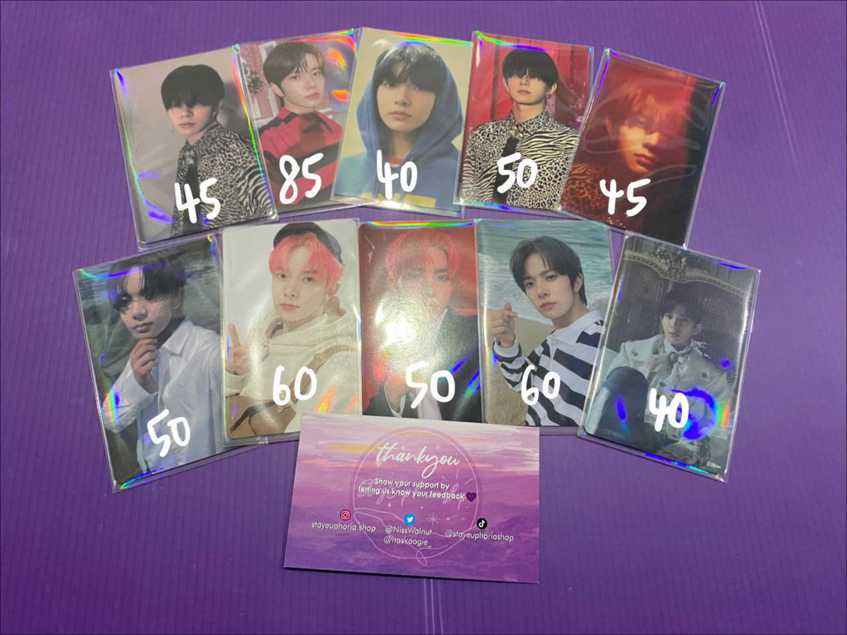 StayEuphoria.Shop 🇵🇸 | Slow tweet media