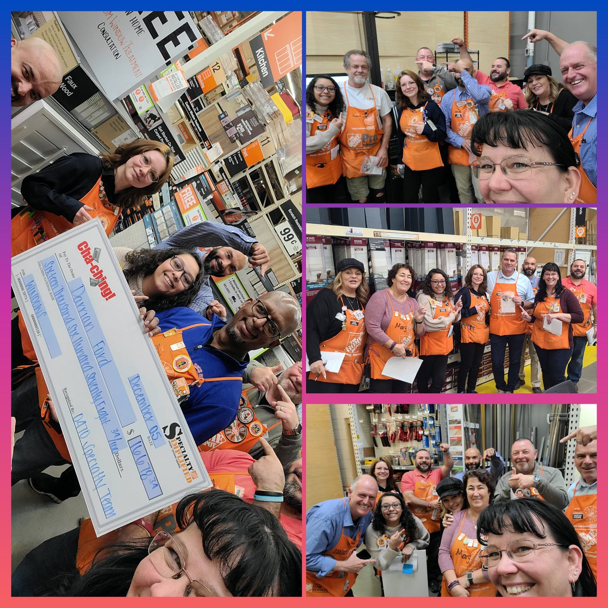 Susan Hernandez tweet media