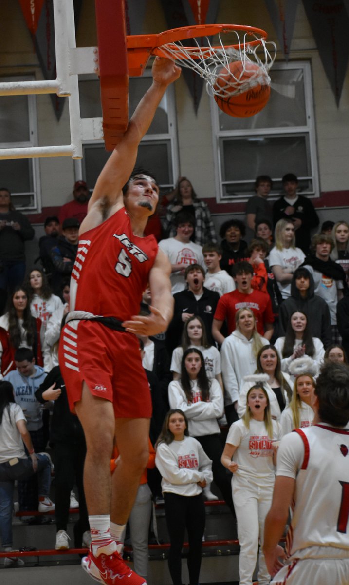 Seth Staskey tweet media