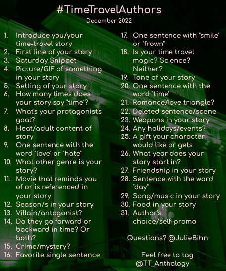 juliebihn's tweet photo. Silas’s shoulders slumped, and his faint smile melted quicker than a cube of frozen pesto in the pizza oven. (From Turtle Day, or Kate Malone and the Magic Calzone, available now!)#ShillLife #PleaseBuyAnyway #TimeTravelAuthors https://t.co/KwyDNtEuRv https://t.co/r9YuZm2XLw