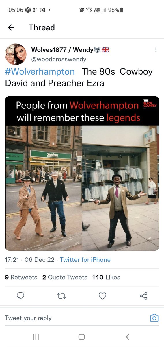Who remembers 🤔