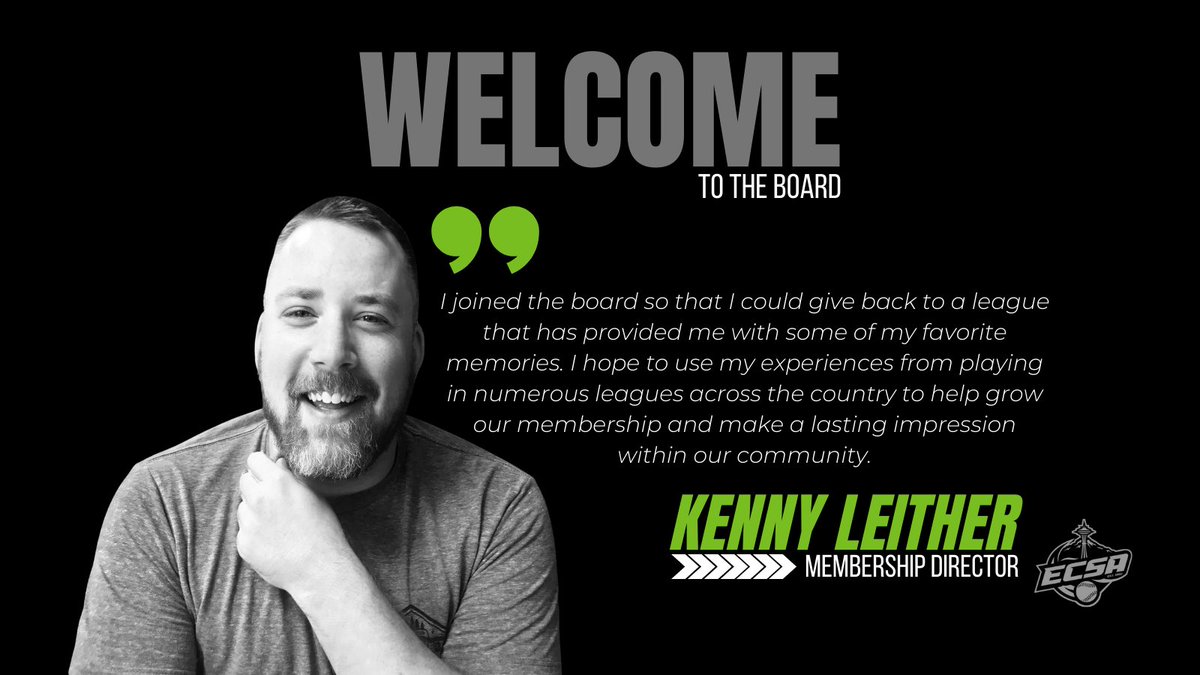 SeattleSoftball's tweet photo. #neeboardmember #emeraldcitysoftball https://t.co/XiQA0Lsp9c