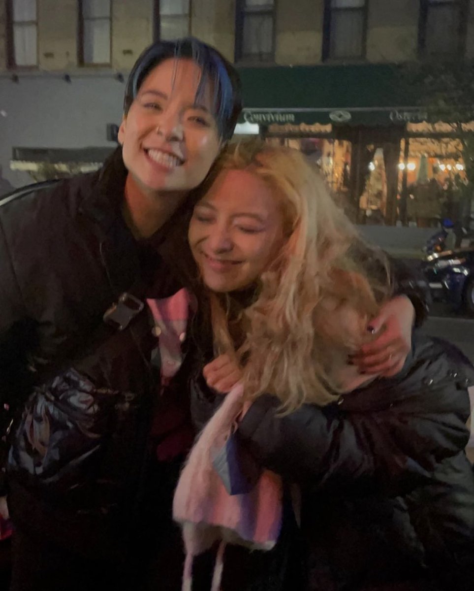 0905net's tweet photo. 이게 몇년만에 보는 투샷인지ㅠㅠㅠㅠ 나 울어요ㅠㅠㅠ https://t.co/qMNyIcllBN