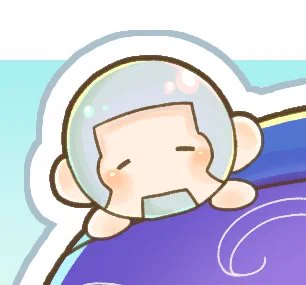 #脱獄王をここに連れてきて1枚しかなかったちみシライシはおまけ 