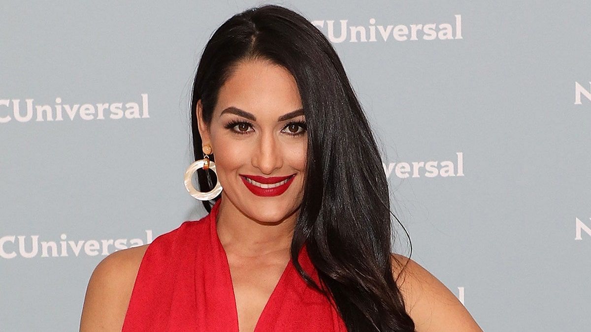 #NikkiBella net worth: How many businesses does the ex-#WWE star own? https://t.co/JXeEVStuiI https://t.co/LlZTSubcaL