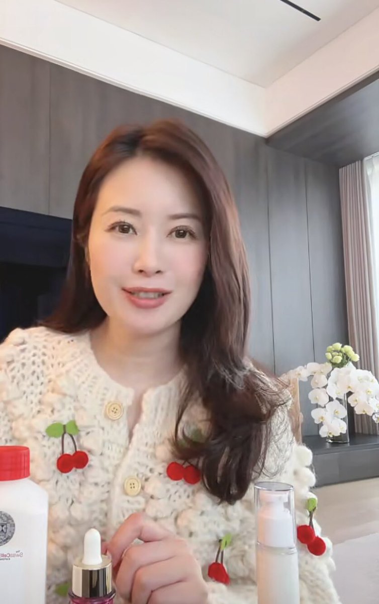 devil00025's tweet image. 태양이 있지만 여전히 춥다.