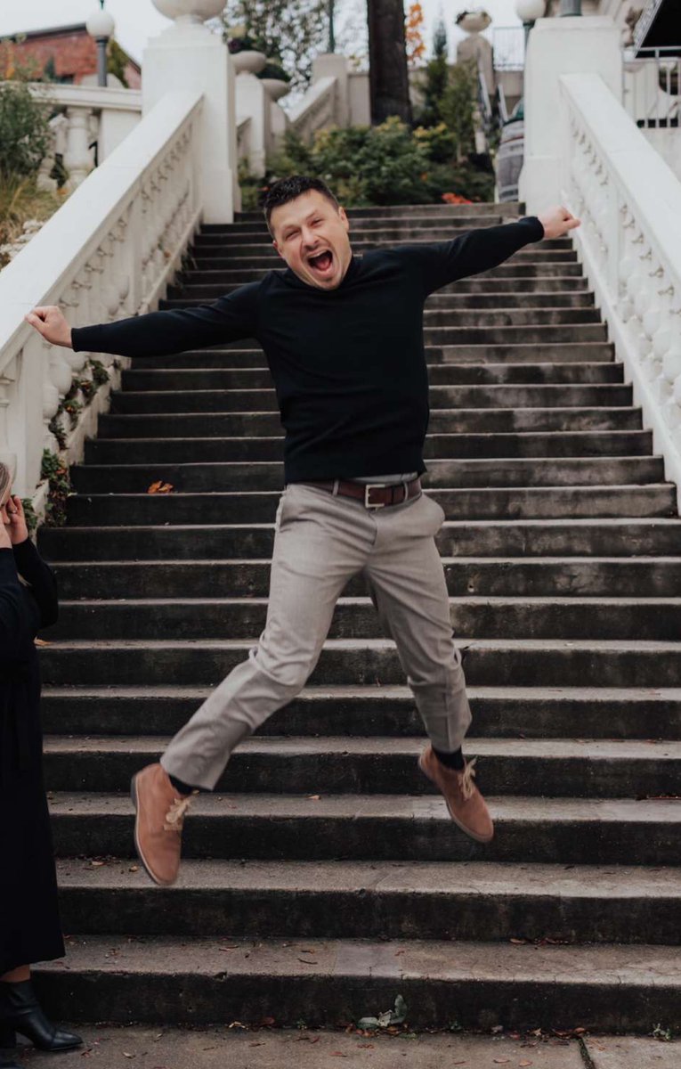 larrykalchik's tweet photo. TFW (the feeling when) you get back into your car after a couple hours and you still have coffee left in your cup
#coffee #bonefrog https://t.co/TaiVxdiSX5