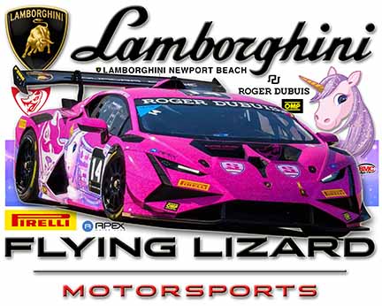 Sebring 12Fan tweet media