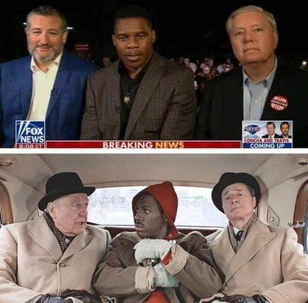 Jckruse79's tweet image. 