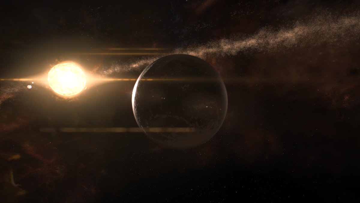 ishie_nk's tweet photo. #PS5Share, #MassEffectAndromeda, #PSShare, #PSBlog, #Space, #Alien https://t.co/beX1H0iYv4