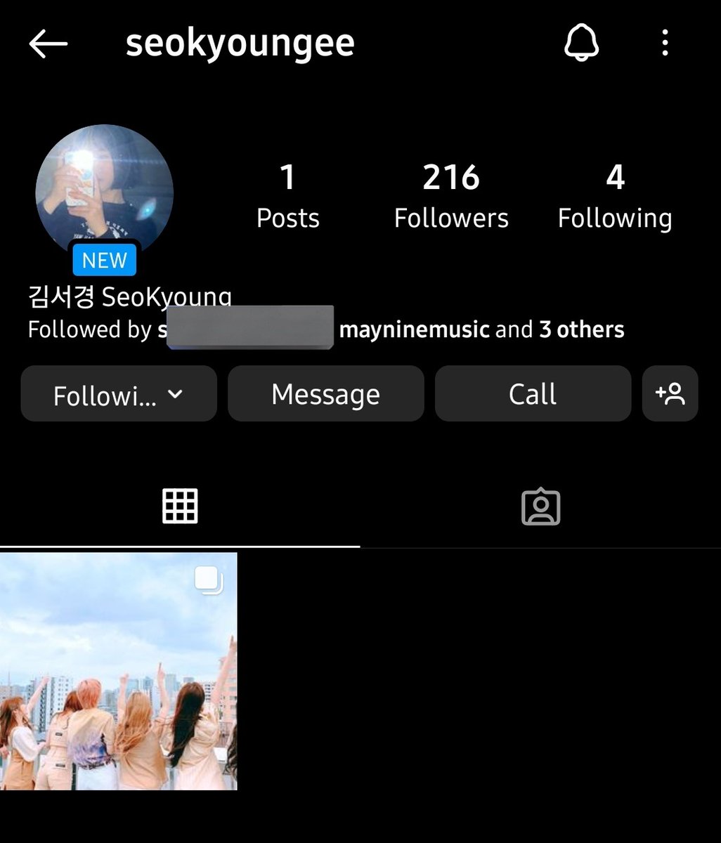 seokythinker's tweet image. ITS A BIG BIG BIG THING GOING ON RN.... 
instagram.com/seokyoungee?ig…