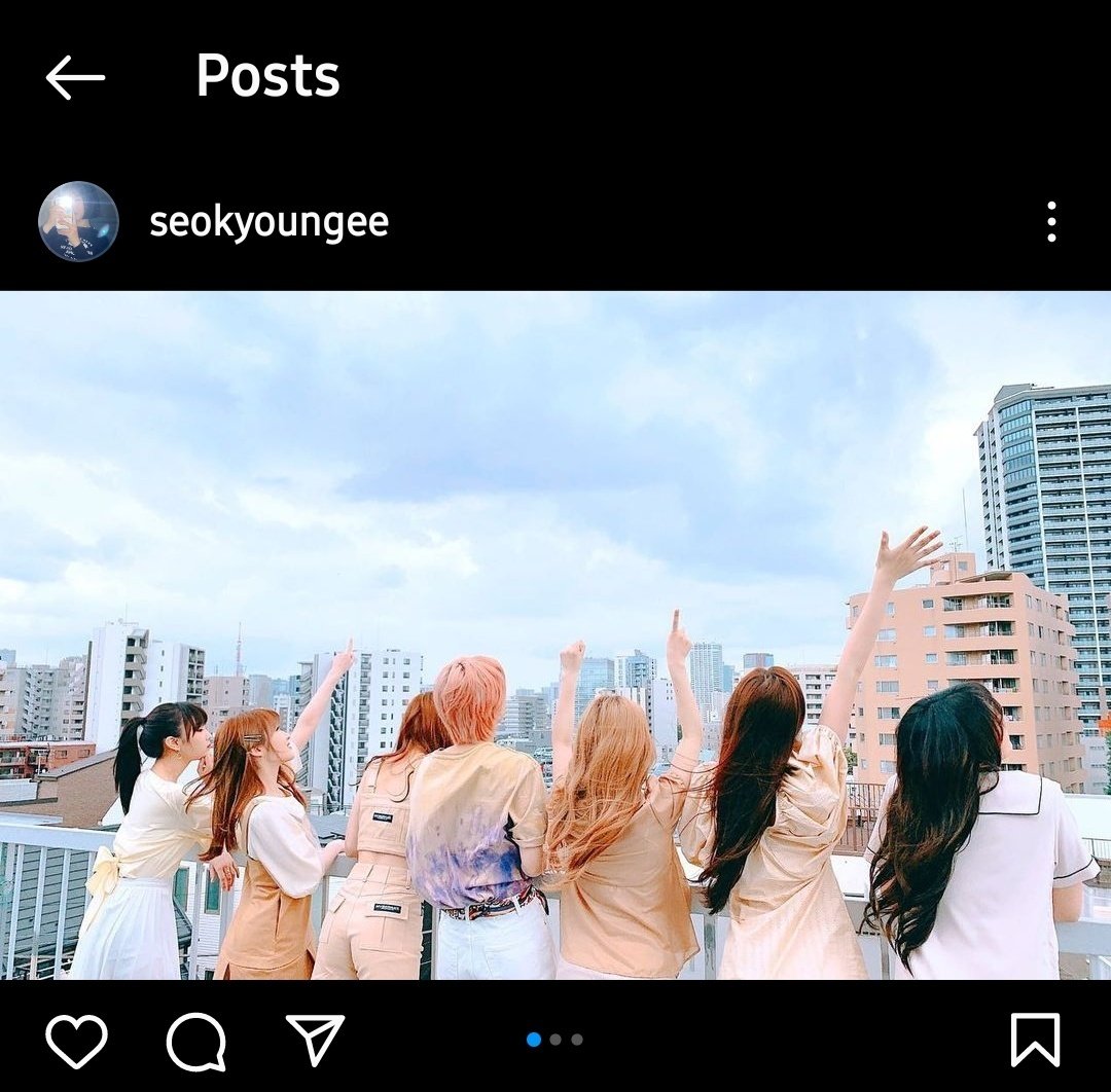 seokythinker's tweet image. ITS A BIG BIG BIG THING GOING ON RN.... 
instagram.com/seokyoungee?ig…