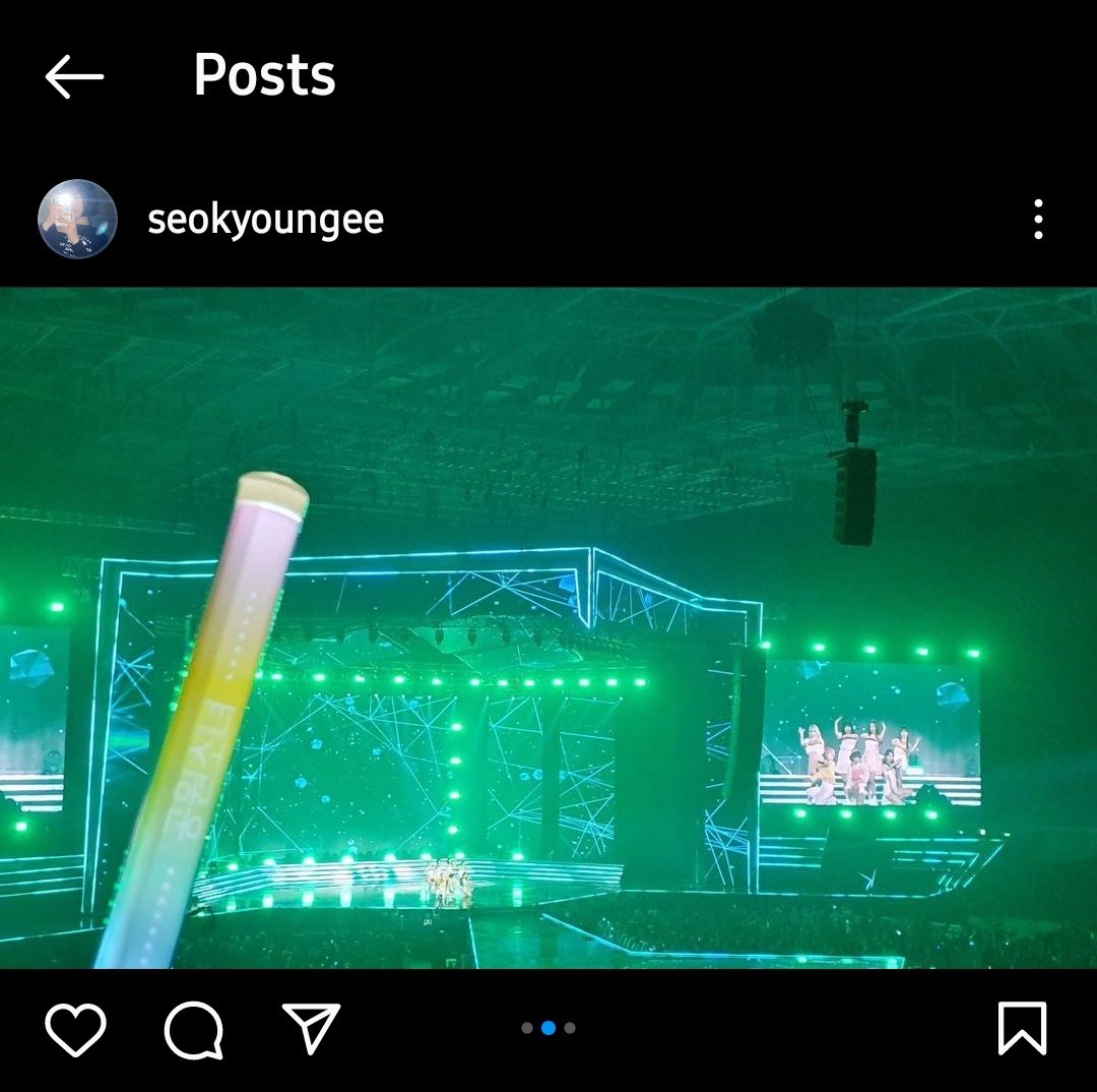 seokythinker's tweet image. ITS A BIG BIG BIG THING GOING ON RN.... 
instagram.com/seokyoungee?ig…