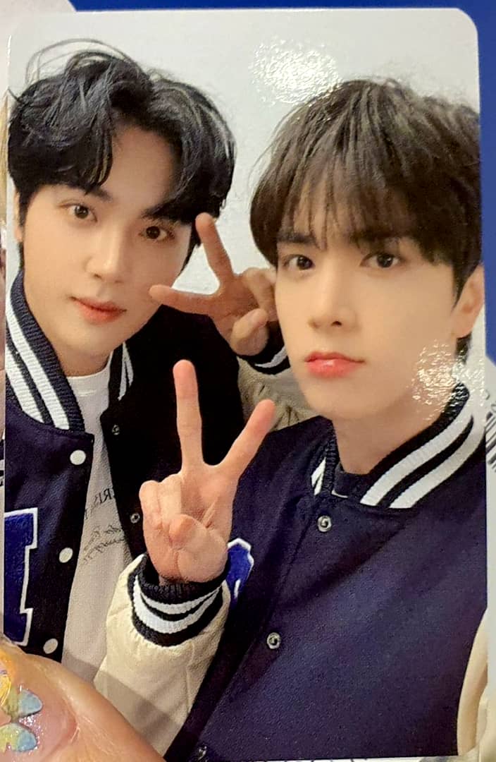 alshe 🫧 tweet media